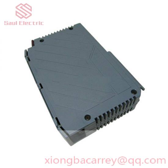B&R 8V109000-2 Servo Drive Import