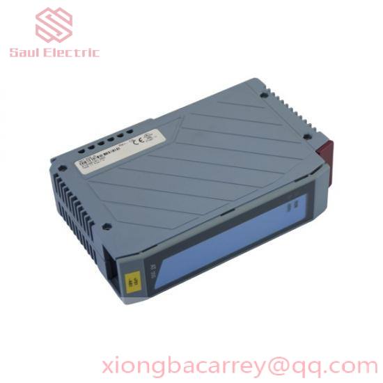 B&R 8MSA3M.E3-73 Industrial Control Power Supply Module