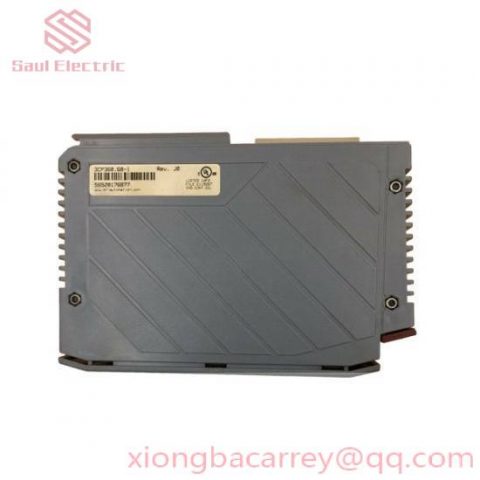 B&R 3CP360.60.1 Industrial Control CPU Module, High Performance Automation Processing Unit