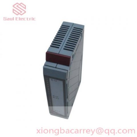 ELAU SM140/30/210/P1/45/S1/B0 High Performance AC Servomotor