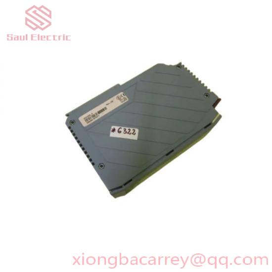 B&R 0224-49613 Industrial Automation Module