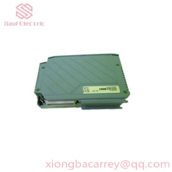 B&R 8MSA2MR0-I9 Servo Motor - Precision Motion Control