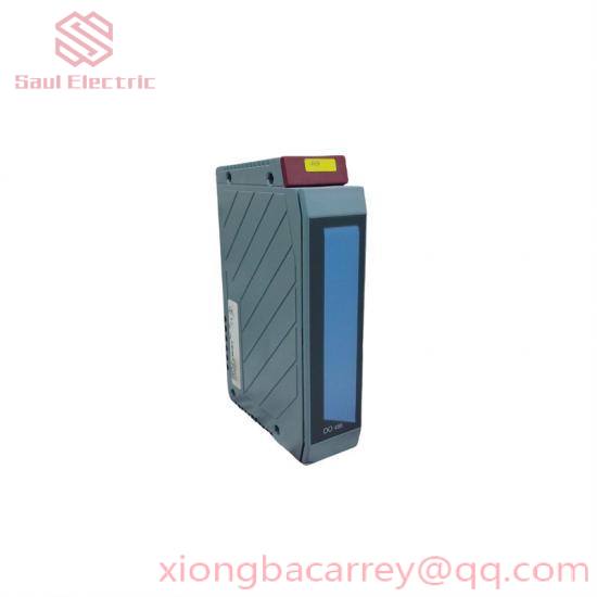 B&R 5CFCRD0064-03 CPU Mainboard for Industrial Automation