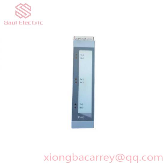 B&R 4C1300.01-510 Panel Controller Module, Industrial Automation Control