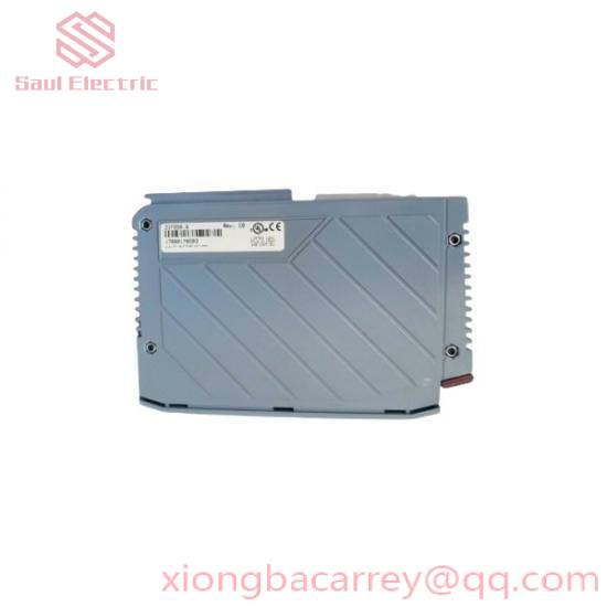 B&R 4C1300.01-510 Panel Controller Module, Industrial Automation Control