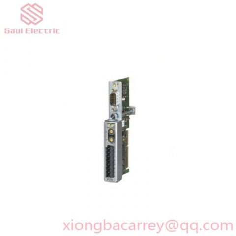 B&R 8LSA74E0030D000-0 Servo Motor - High Precision Industrial Automation Actuator