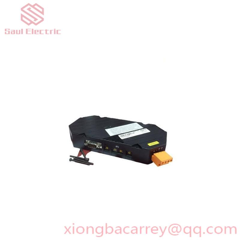 B&R 4C1300.01-510 Panel Controller Module, Industrial Automation Control