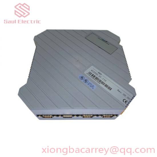 B&R 5PC720.1214-00 Industrial Control Module