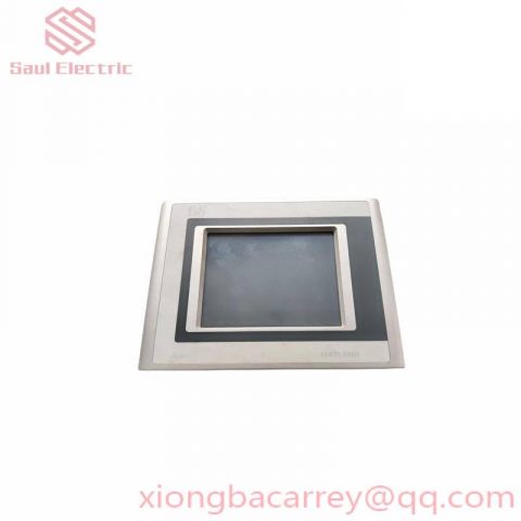 B&R 3DI45060-9 Counting & Positioning Module for Industrial Automation