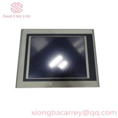 B&R 5PC720.1214-00 Industrial Control Module