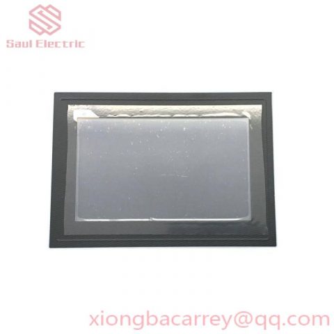 B&R 5PC800.B945-05 Industrial Control Module