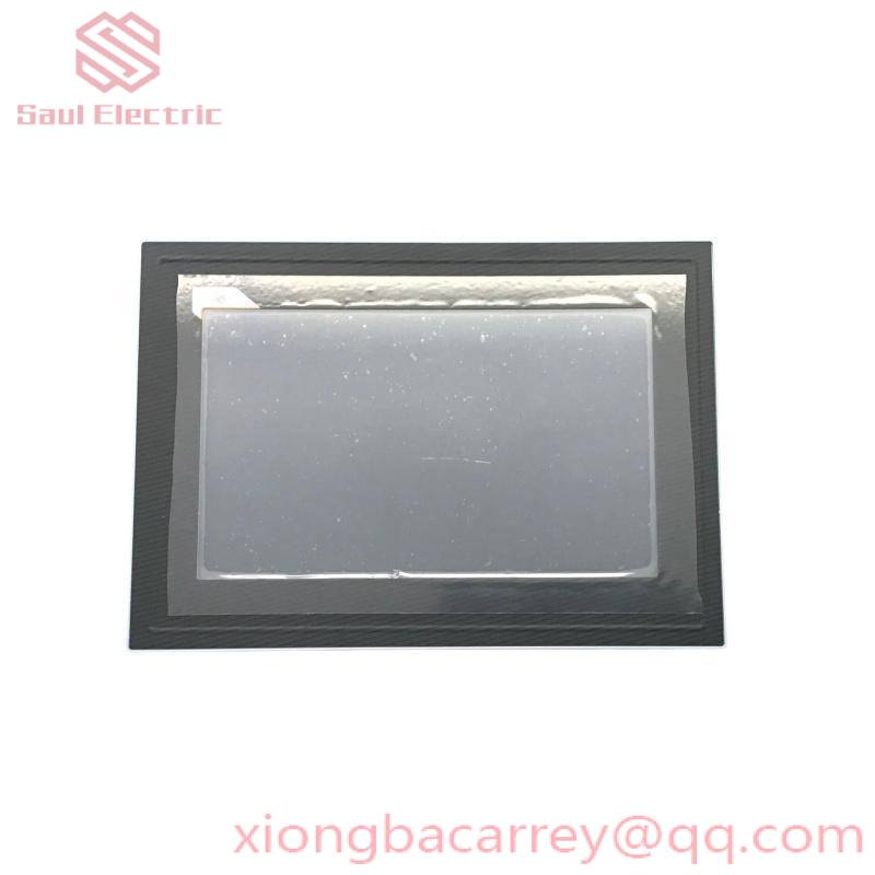 B&R X20AO4622X20 Analog Output Module - Precision Control for Industrial Automation