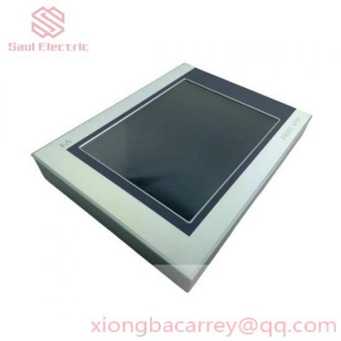 B&R X67DM1321L08 Counting Module, High Precision Industrial Automation Component