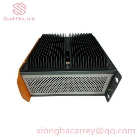 B&R X20DC2190 Digital Counting Module, SSI Absolute Encoder Interface