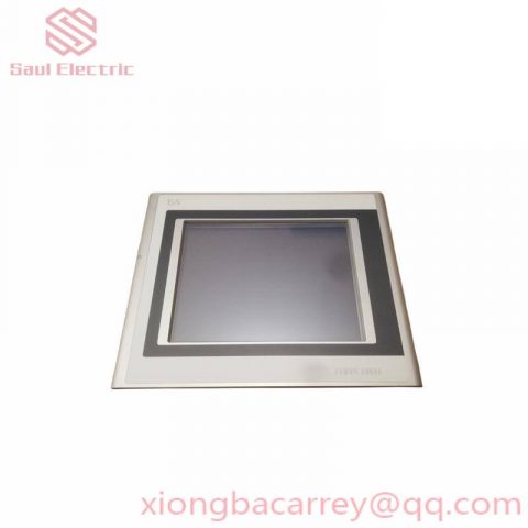 B&R X20AI4622 4-Channel Analog Input Module for Industrial Automation