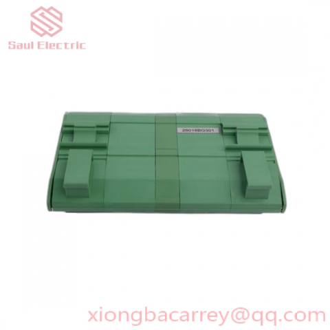 B&R 8AC13160-1 Industrial Automation Module