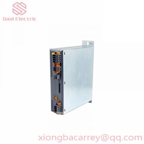 B&R X20DO4332 Digital Output Module for Industrial Automation