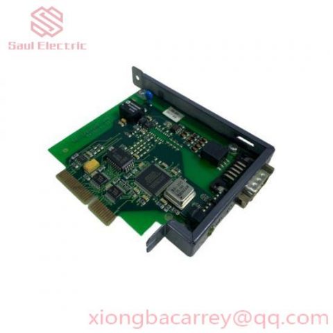 B&R 4PP420.1043-K40 Industrial Control Touchscreen Display Module