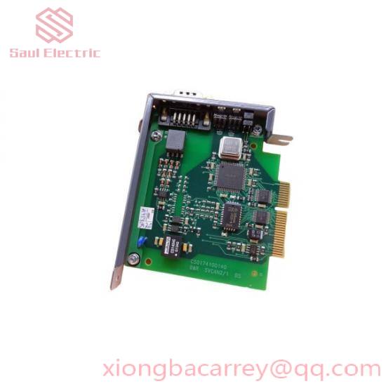 B&R 4PP420.1043-K40 Industrial Control Touchscreen Display Module