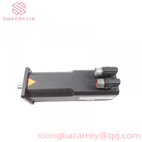 B&R X20IF2181-2 Industrial Fieldbus Interface Module