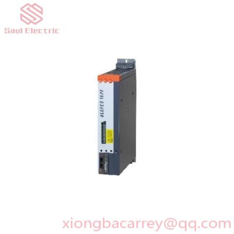 B&R 8AC14061-2 Insert Module for Industrial Automation