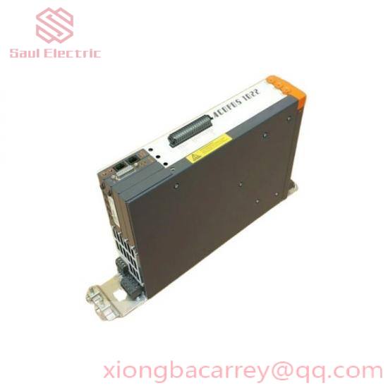 B&R 3IF7629 Interface Module for Industrial Automation