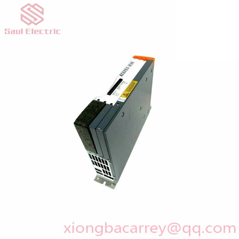 B&R 8MSA4M.E3-86 Industrial Control Module