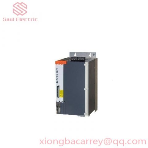 B&R 8LSA54.R0045D200-1 High Performance AC Servo Motor