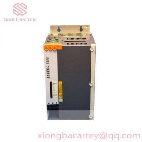 B&R 7CP47060-1 Control Module - High Performance Industrial Automation