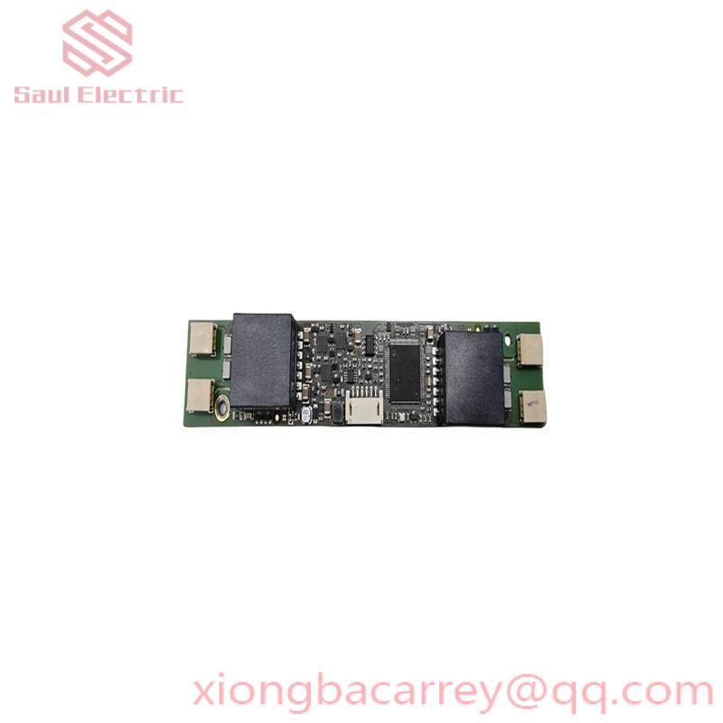 B&R X20BB22CPU Base Module for Modular Automation Solutions