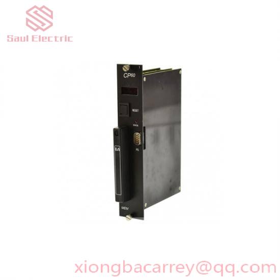 B&R 5ACPCIETH3-01 Industrial Control Driver - Enhanced Network Connectivity