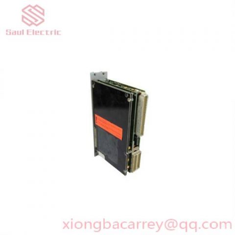 B&R 4PP250.0571-K01 High-Performance I/O Module