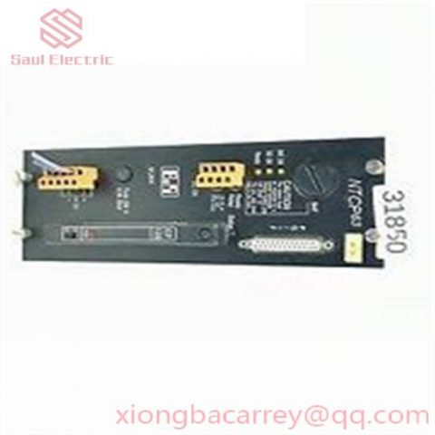 B&R 5AC800EXT3-02 Industrial Control Keyboard