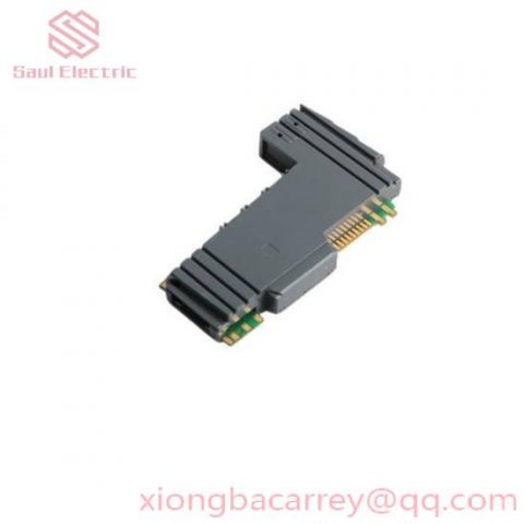 B&R 3DM45560-240 Mainboard and Expansion, Industrial Automation Solutions