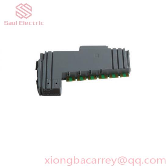 B&R 5CFCRD0128-03 Accessory Module for Industrial Automation Systems