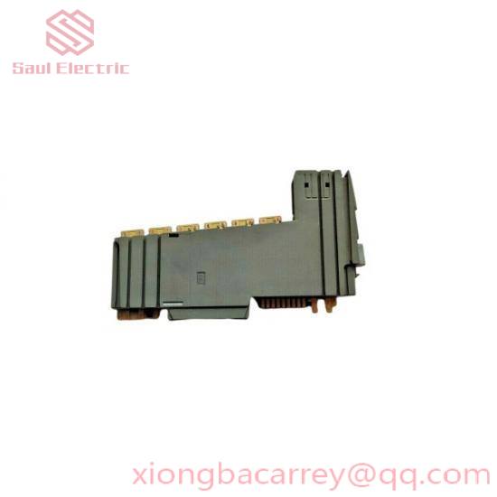 B&R 8V109000-2 Servo Drive Import