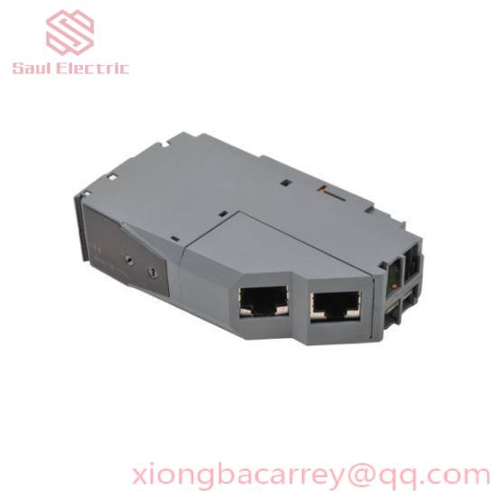 B&R 8MSA3M.E3-73 Industrial Control Power Supply Module