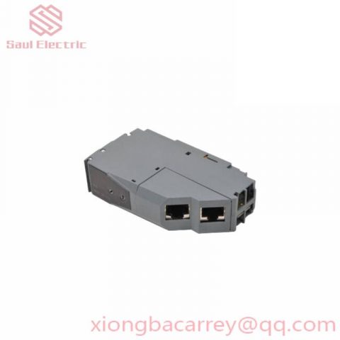B&R Drive 7CM41170-1 Industrial Control Module