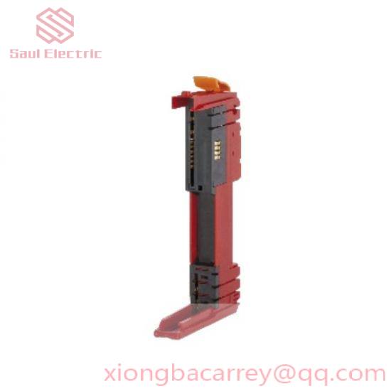 B&R 8LVA23.R0030D100-0 Industrial Control Module