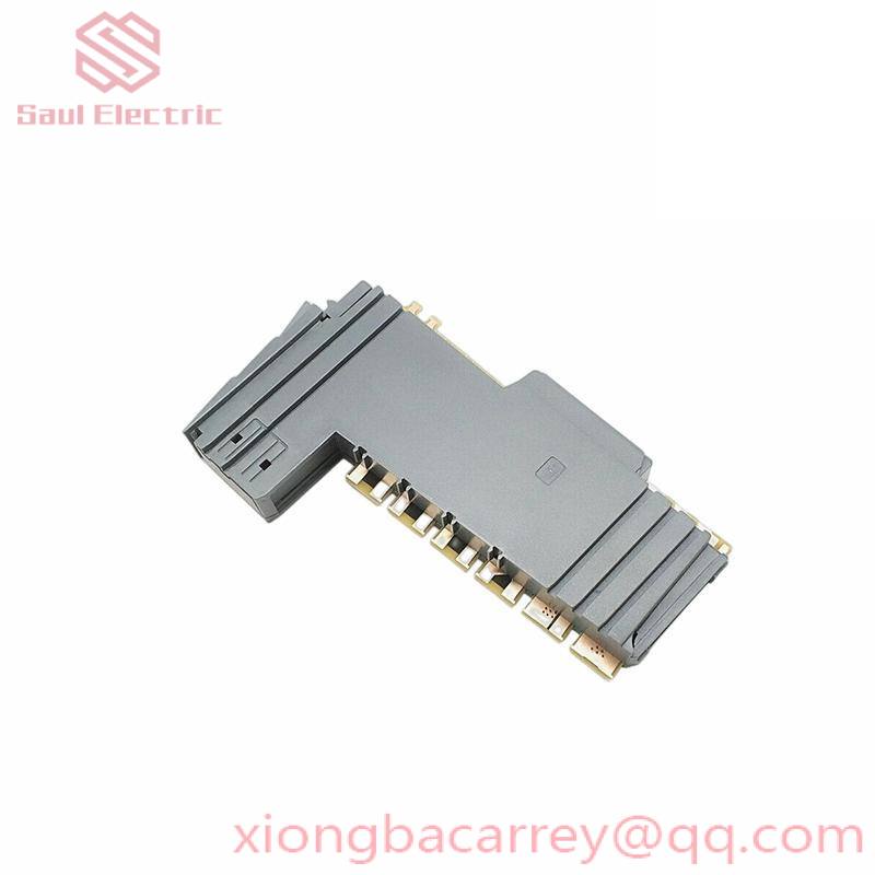B&R 0224-49613 Industrial Automation Module
