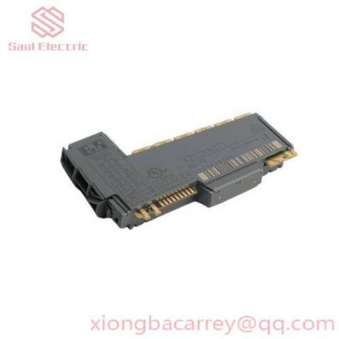 B&R 7CP47660-1 Industrial Control Module