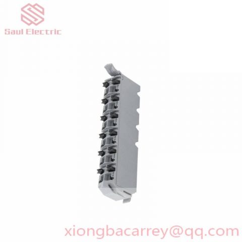 B&R X67 Module X67DV1311L12 - Industrial Control Automation Interface