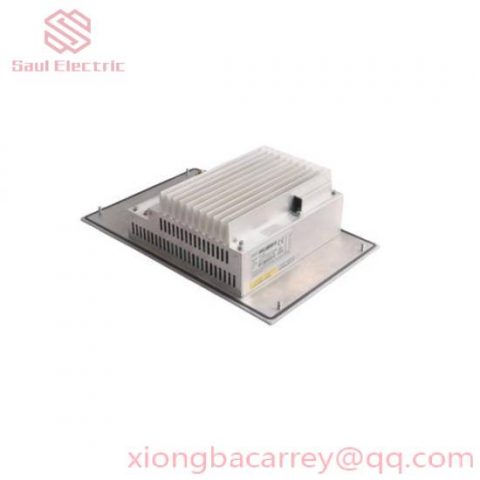 GE IC695CMM004-AF Control Module