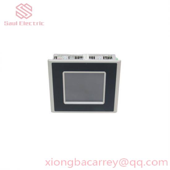 GE IC695CMM004-AF Control Module