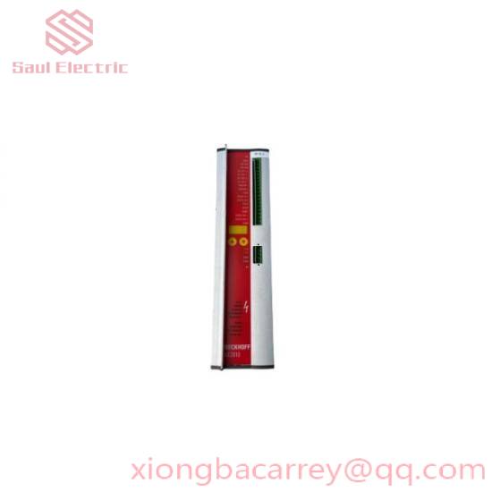 Emerson ST-3234 RSTi Analog Input Module 4 Channels, 4~20mA, 14-bit