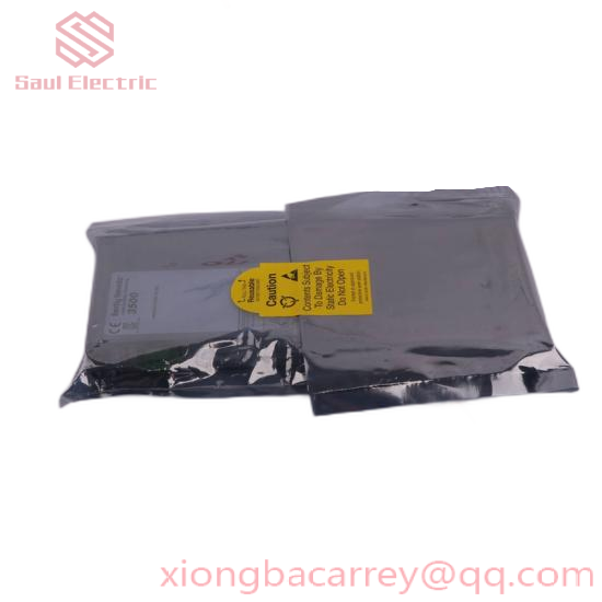 Hitachi 2-822037-4 Industrial Control Module