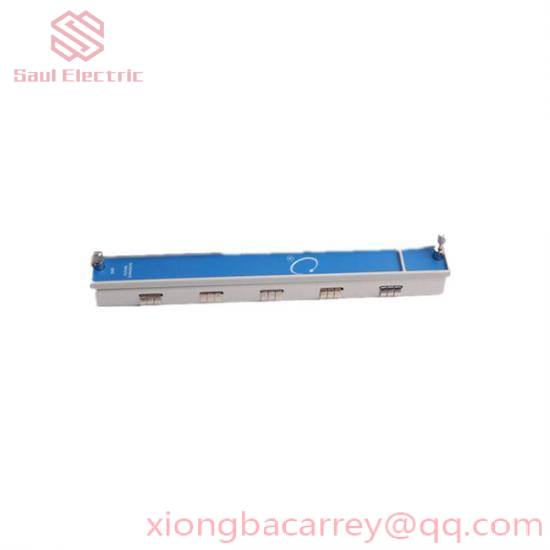 BENTLY NEVADA 21000-16-05-00-096-00-02 Proximity Probe Housing Assemblies