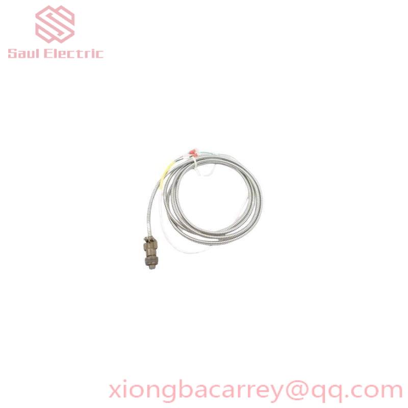 Rockwell Automation 150-F251NBDB Soft Starter for Efficient Motor Control