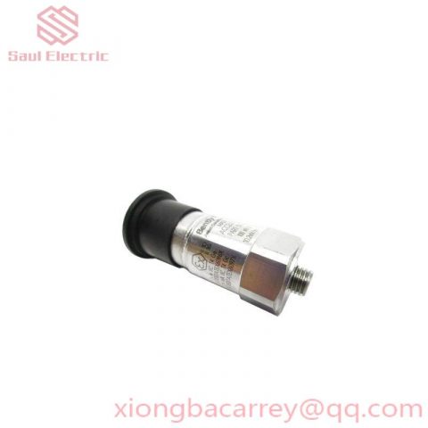 BENTLY NEVADA 200350 Accelerometers