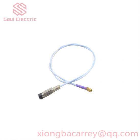 Rockwell Automation 1788-CNCHKR High-Performance ControlNet Module, Industrial Communication